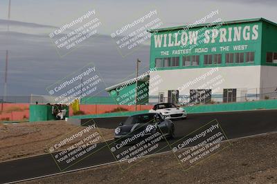 media/Nov-15-2023-Open Track Racing (Wed) [[3997a2a47f]]/Yellow Group/Session 1 (Turn 4b)/